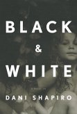 Black & White (eBook, ePUB)