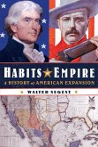Habits of Empire (eBook, ePUB)