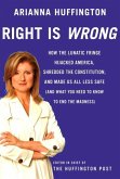 Right is Wrong (eBook, ePUB)