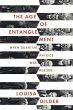 The Age of Entanglement (eBook, ePUB) - Bild 1
