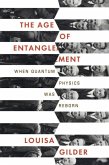 The Age of Entanglement (eBook, ePUB)