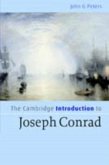 Cambridge Introduction to Joseph Conrad (eBook, PDF)