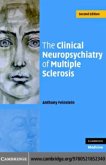 Clinical Neuropsychiatry of Multiple Sclerosis (eBook, PDF)