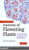 Anatomy of Flowering Plants (eBook, PDF)