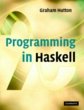 Programming in Haskell (eBook, PDF) - Bild 1