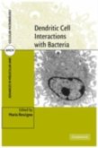 Dendritic Cell Interactions with Bacteria (eBook, PDF)