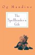 Spellbinder's Gift (eBook, ePUB) - Bild 1