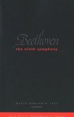 Beethoven: The Ninth Symphony (eBook, PDF)