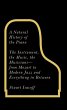 A Natural History of the Piano (eBook,... - Bild 1