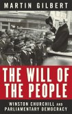 The Will of the People (eBook, ePUB)