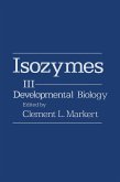 Isozymes V3 (eBook, PDF)