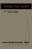 Technology of Lunar Exploration (eBook, PDF)