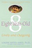 Your Eight Year Old (eBook, ePUB)