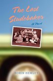 The Last Studebaker (eBook, ePUB)