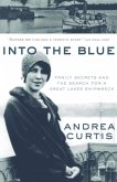 Into the Blue (eBook, ePUB) Into the Blue (eBook, ePUB)