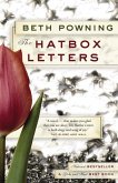 The Hatbox Letters (eBook, ePUB)