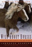 Wild About Horses (eBook, ePUB)