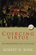 Coercing Virtue (eBook, ePUB) - Bild 1