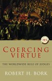 Coercing Virtue (eBook, ePUB)