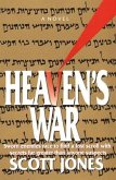 Heaven's War (eBook, ePUB) Heaven's War (eBook, ePUB)