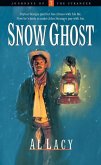 Snow Ghost (eBook, ePUB)