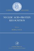 Nucleic Acid-Protein Recognition (eBook, PDF)