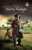 Scurvy Goonda (eBook, ePUB)
