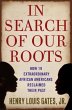 In Search of Our Roots (eBook, ePUB) - Bild 1