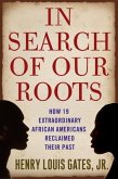 In Search of Our Roots (eBook, ePUB)