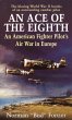 An Ace of the Eighth (eBook, ePUB) - Bild 1