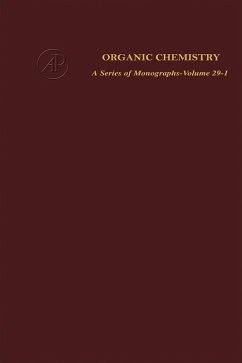 Cover Polymer Syntheses V1 (eBook, PDF)