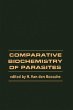 Comparative Biochemistry of Parasites... - Bild 1