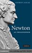Newton as Philosopher (eBook, PDF) - Bild 1