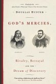 God's Mercies (eBook, ePUB)