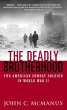 The Deadly Brotherhood (eBook, ePUB) - Bild 1