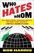Who Hates Whom (eBook, ePUB) - Bild 1