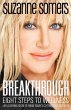 Breakthrough (eBook, ePUB) - Bild 1
