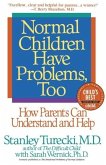 Normal Children Have Problems, Too (eBook, ePUB)