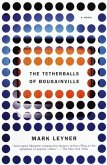 The Tetherballs of Bougainville (eBook, ePUB)