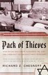 Pack of Thieves (eBook, ePUB) - Bild 1