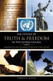 The Future of Truth and Freedom in the Global Village (eBook, PDF)