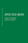 Spouted Beds (eBook, PDF)