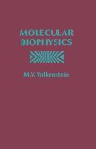 Molecular Biophysics (eBook, PDF)