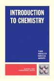 Introduction to Chemistry (eBook, PDF) Introduction to Chemistry (eBook, PDF)