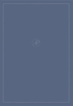 Cover Subnuclear Phenomena Part A (eBook, PDF)