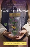 The Clover House (eBook, ePUB)