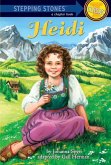 Heidi (eBook, ePUB)