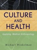 Culture and Health (eBook, ePUB)