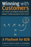 Winning with Customers (eBook, ePUB)
