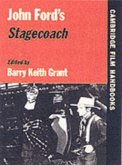 John Ford's Stagecoach (eBook, PDF)